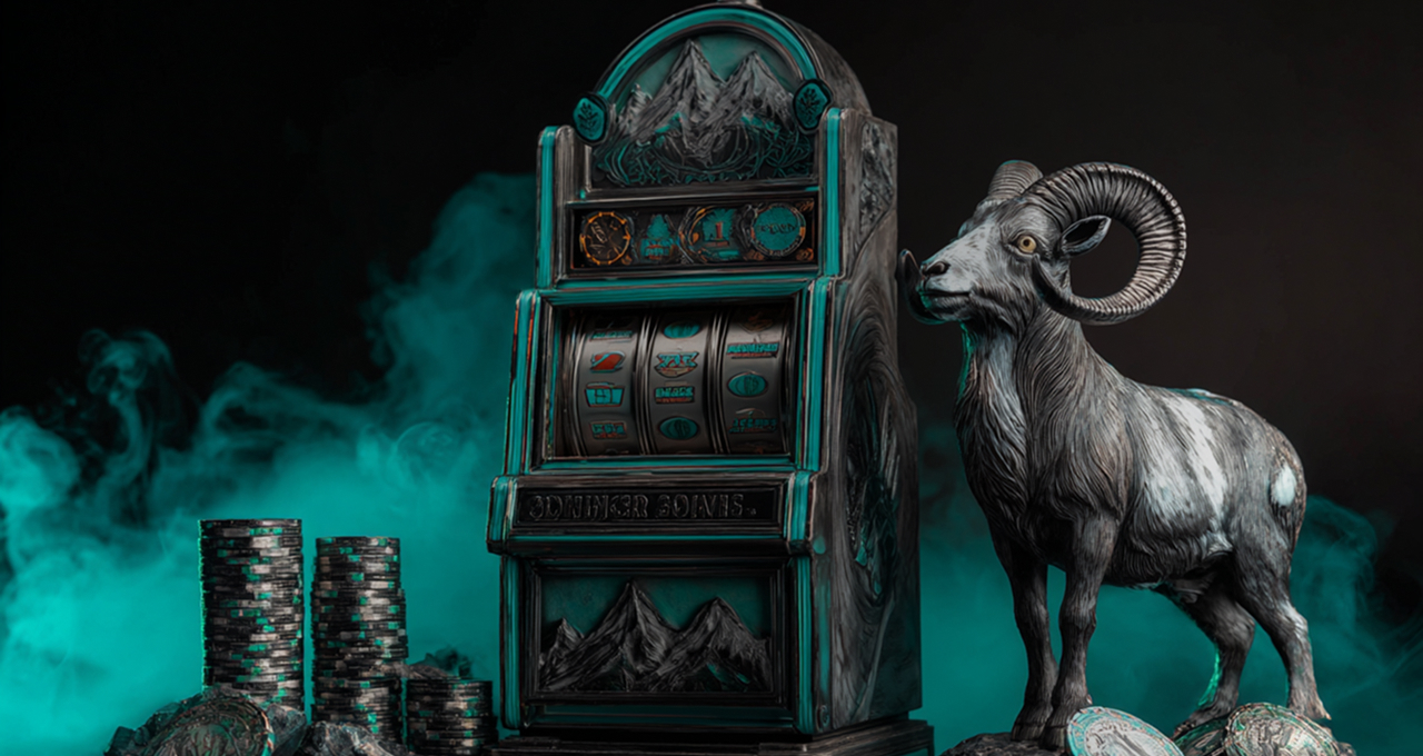 Betgoat
