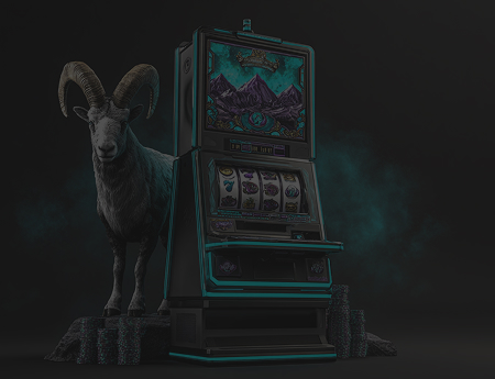 Betgoat