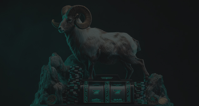 Betgoat
