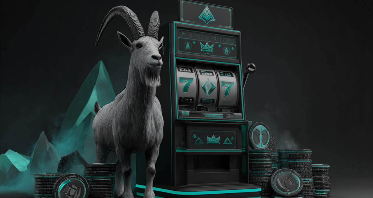Betgoat